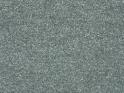 Sunbrella Loft Pebble furniture fabric. Item number 46058-0005